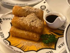 -太二酸菜鱼(兴业太古汇店)