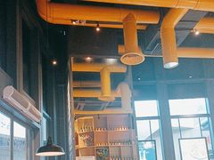 -菲滋BOX(定海凯虹店)