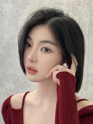 -东秀护肤造型