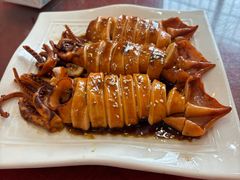 -鸿达渔港