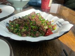 -喜林苑·稻田餐厅(品相府店)