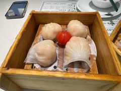 -蘩楼(南京西路中信泰富店)