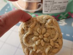 -良枫友信(陈家祠店)