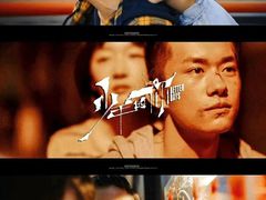 -浙影时代影城·宁波东门银泰店(原宁波时代电影大世界)