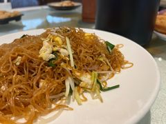 -金河半岛园林酒家(金融城店)