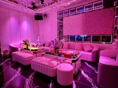 -皓声音KTV(新景店)