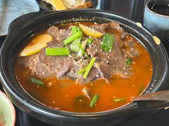 -多味居(剪子巷店)