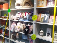 -北方图书城(沈阳天地店)