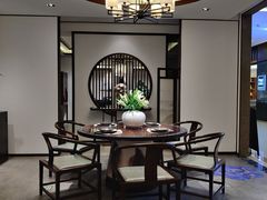 -新时代家居生活广场(古墩店)