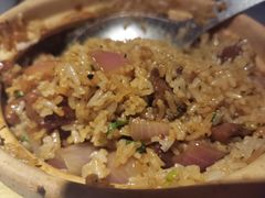 -汤城小厨•粤菜•靓汤(金宝街店)