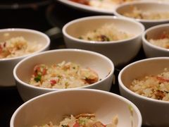 腊味煲仔饭-炳胜品味(海印总店)