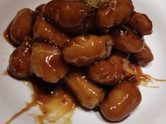 -张福记(五一公园店)