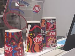-DQ·蛋糕·冰淇淋(回龙观同成街)
