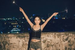 点击看大图 -莱风影画Studio