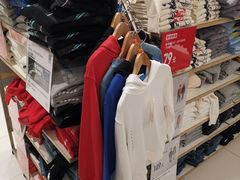 -优衣库(苏州天虹CCMall石路店)