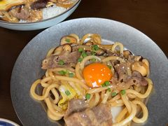 -埋位小酒馆(东城店)