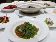 -宴锦堂·西院私房菜