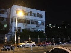 -锡师附小学(学前街校区)