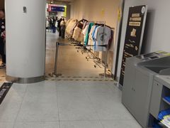 -BIGOFFS超级折扣(中街星汇广场店)
