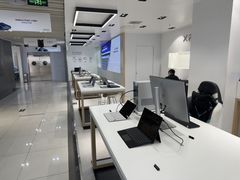 -戴尔x外星人电脑(西单大悦城店)