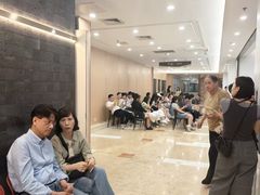 -红盔甲·小龙虾(人民广场店)