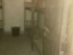 -上海市龙华烈士陵园