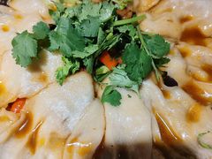 -东来土菜馆(民祥园路店)