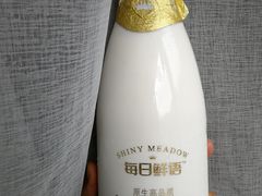 -盒马鲜生(曜一城店)