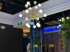 -佳思多食品料理超市(园区店)