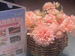 -渝信川菜(长安店)