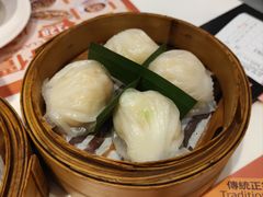 -虾饺妹·酒家(海珠广场店)