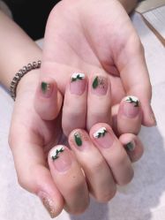 -COME·美睫Eyelash美甲