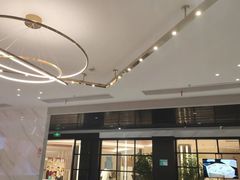 -茗鼎汇(星方汇广场店)