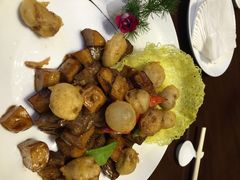 常熟理文铂尔曼酒店-常熟理文铂尔曼酒店