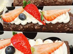 黑美人-心乐生活新鲜屋(星海广场店)