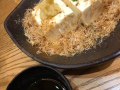 -胜博殿霸王树(嘉里中心店)