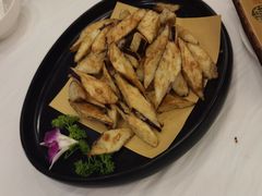 -庐州太太(鼓楼店)