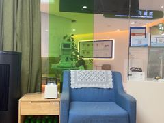 -天津大学爱尔眼科医院(天津院区)