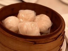 -衡山汇·高级粤菜(霄云路店)