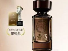 -万达广场(南昌红谷滩店)