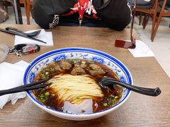 -刘长兴(逸仙桥店)