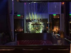 -戏迷-成都群光君悦酒店