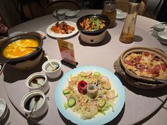 -顺鹅季·非遗烧鹅(六道口店)