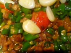 -黔蘑菇四季餐厅(观山湖店)