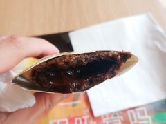 -麦当劳(龙洞店)