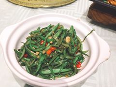 -原鄉本味 楚菜 丹江口鱼(北苑店)