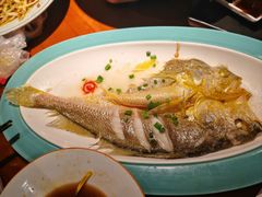 -寻宝记绍兴菜(鲁迅路店)