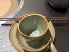 -菌自由丨野生菌火锅特色庭院餐厅(丽江古城店)
