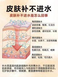 -克丽缇娜