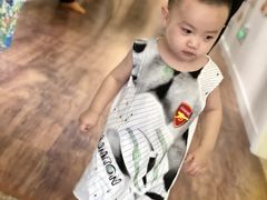 -遇见未来早教·托育中心(玛斯兰德旗舰店)